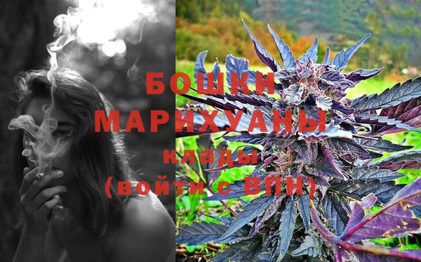 марки nbome Заводоуковск